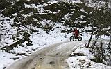 11-2014 Valsassina - 029